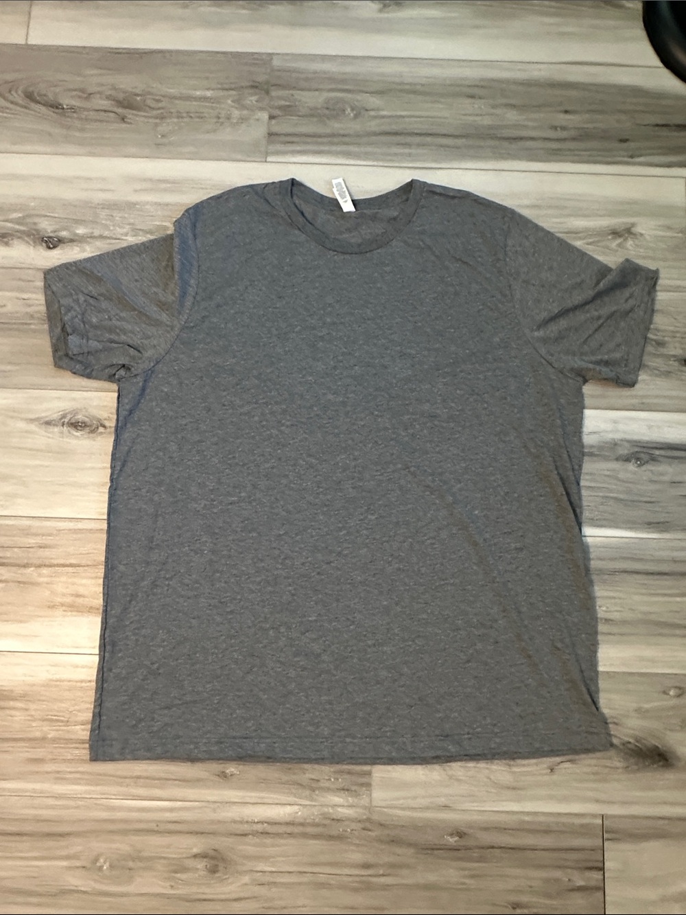 3XL shirt